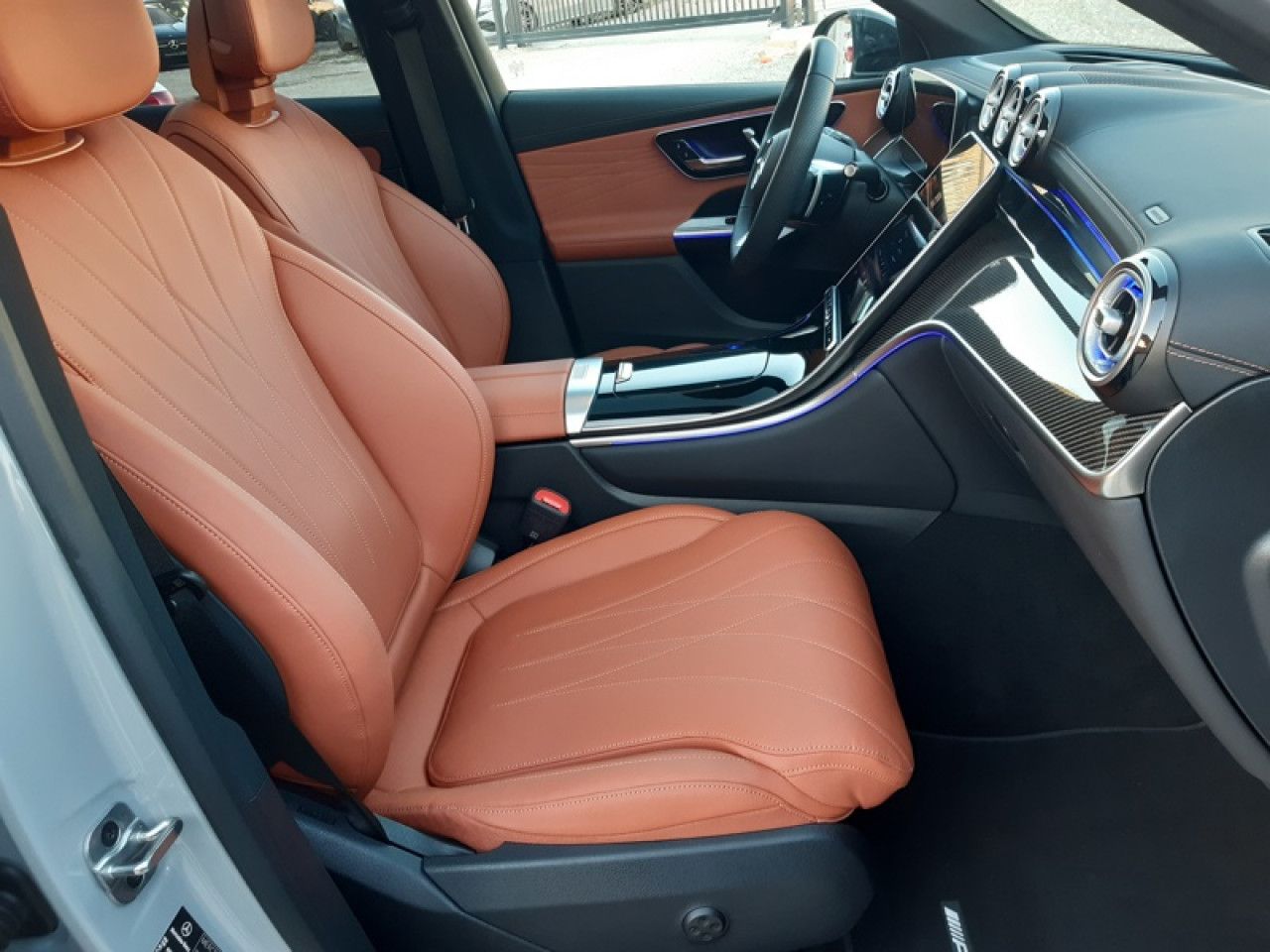 Photo du v&eacute;hicule 15 / 18