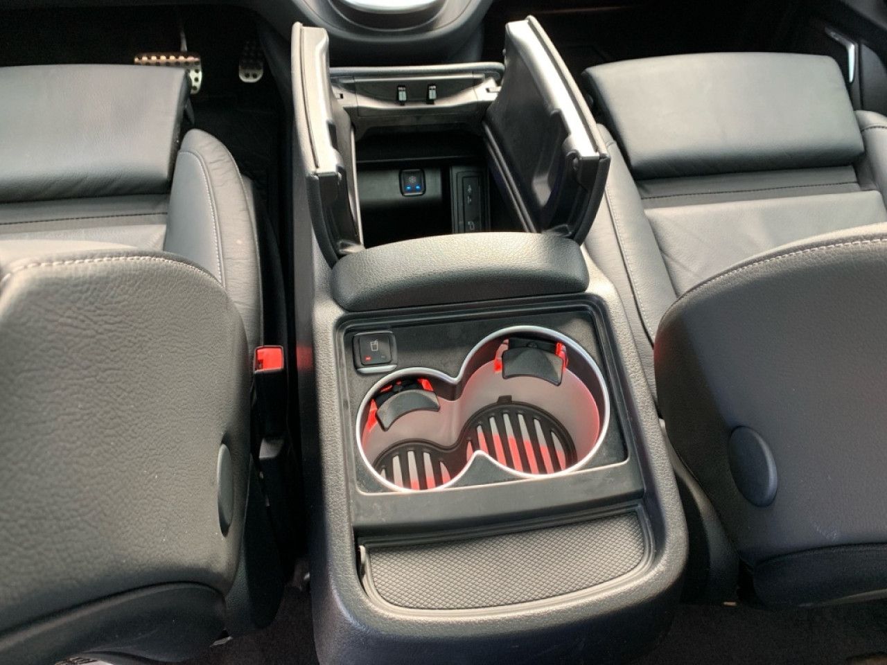 Fahrzeugbild 20 / 21