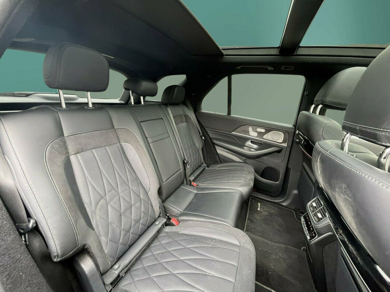 Fahrzeugbild 10 / 20