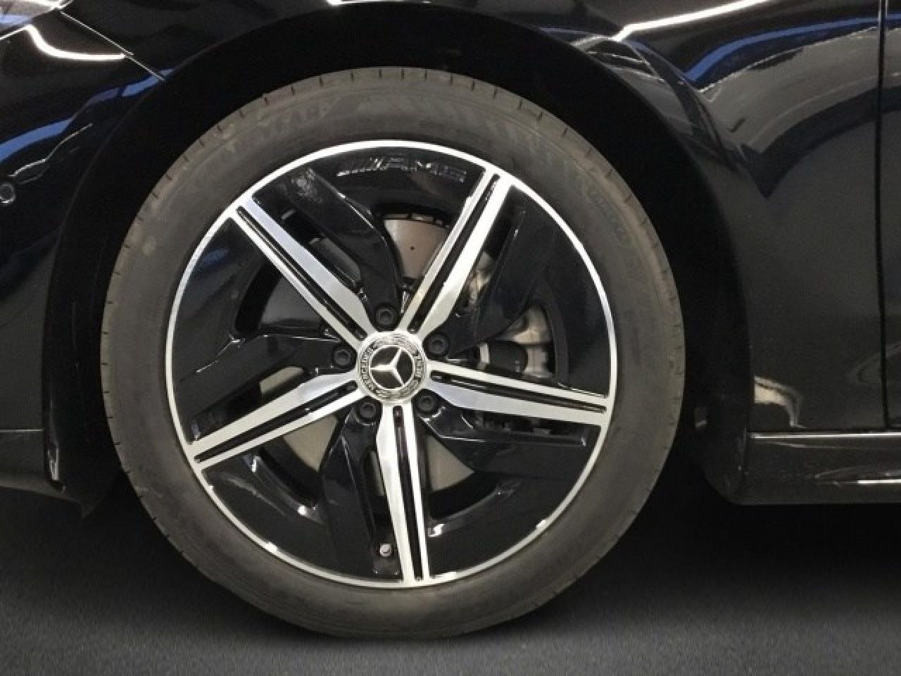 Foto 8 / 12