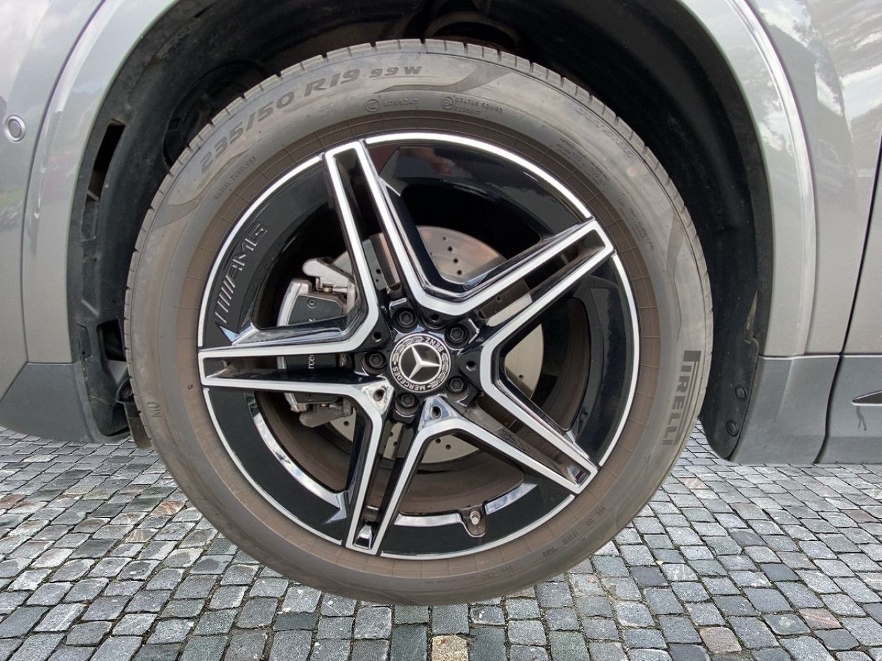 Fahrzeugbild 13 / 14