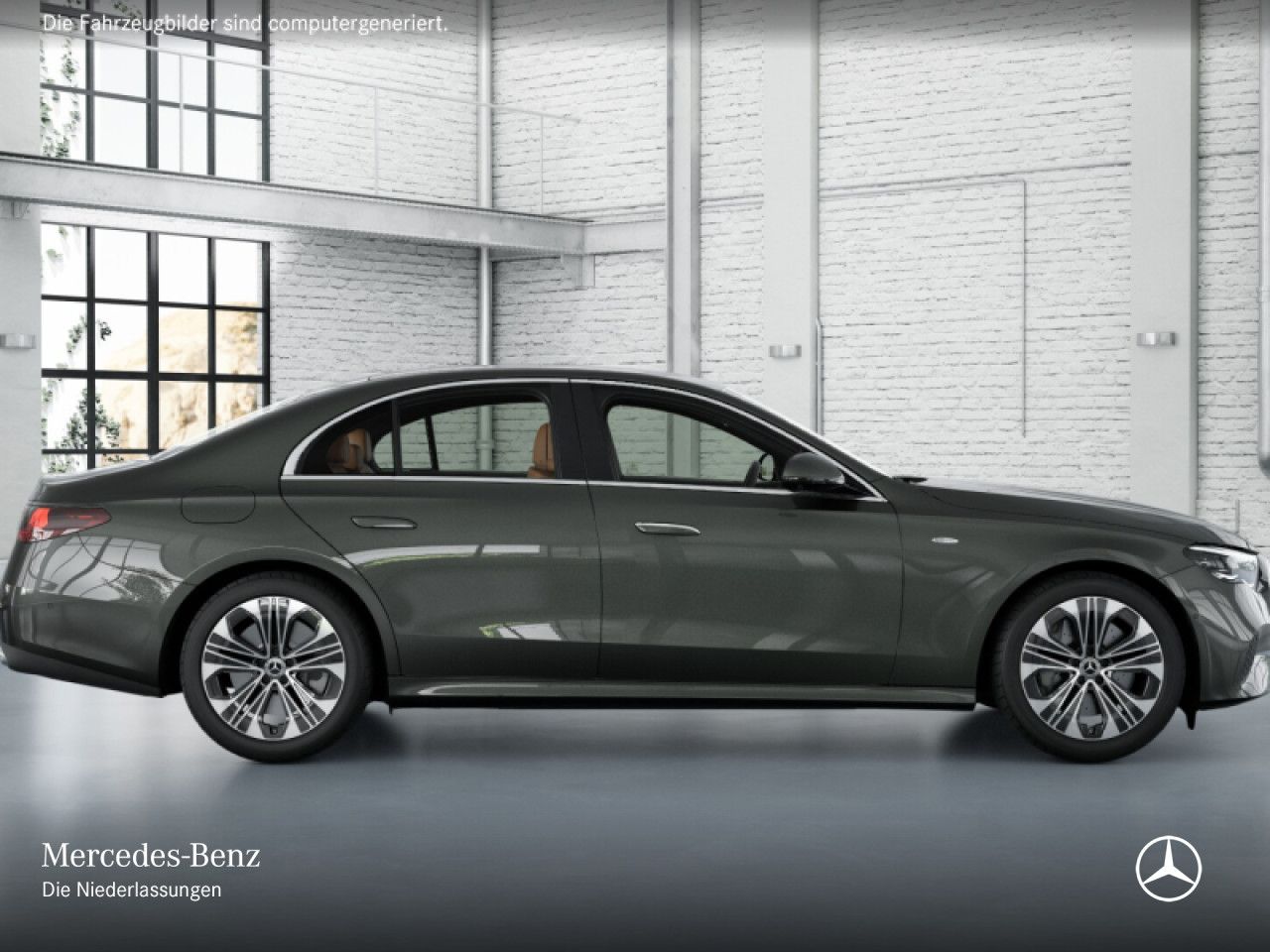 Fahrzeugbild 16 / 17