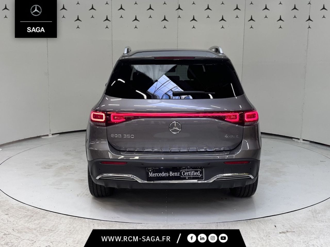 Photo du v&eacute;hicule 4 / 18