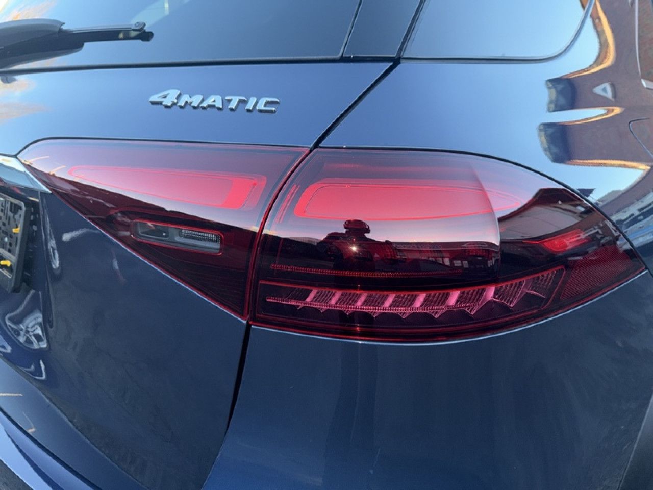 Fahrzeugbild 13 / 23