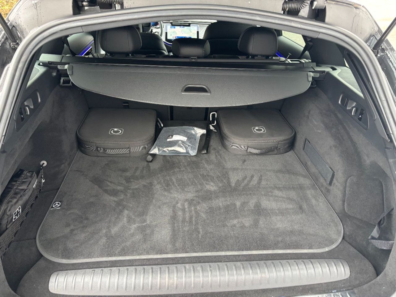 Fahrzeugbild 15 / 19