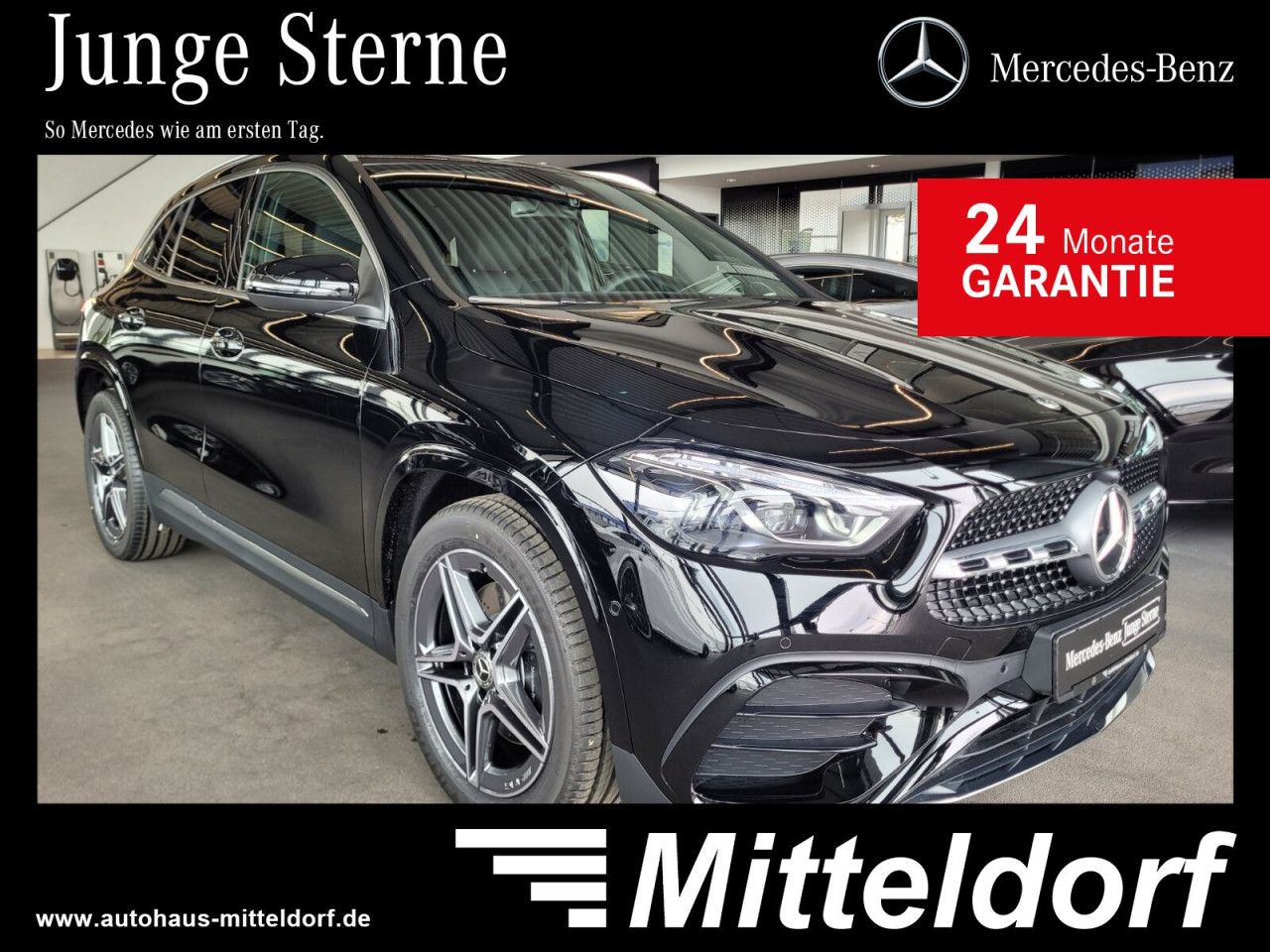 Fahrzeugbild 1 / 30