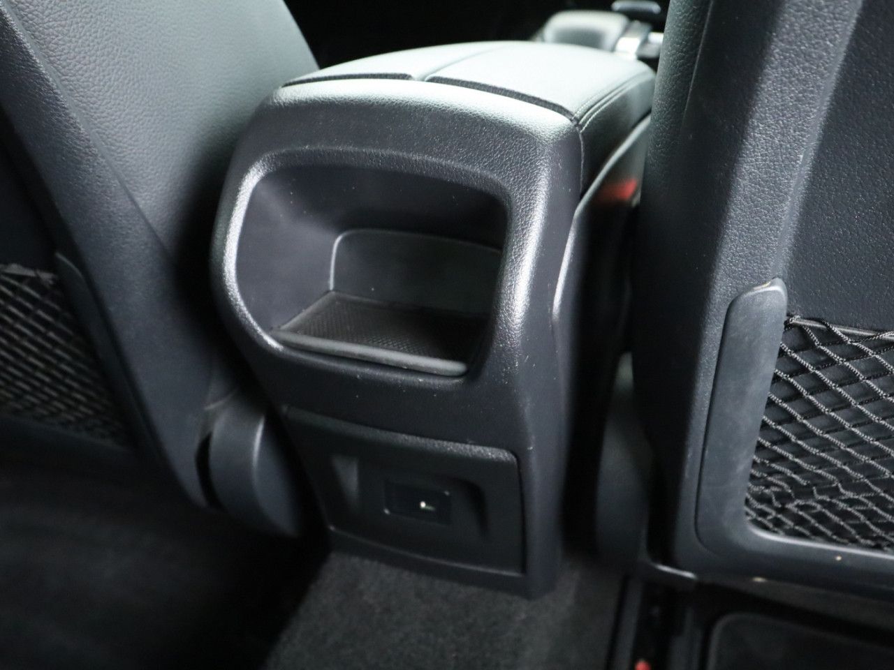 Fahrzeugbild 23 / 24