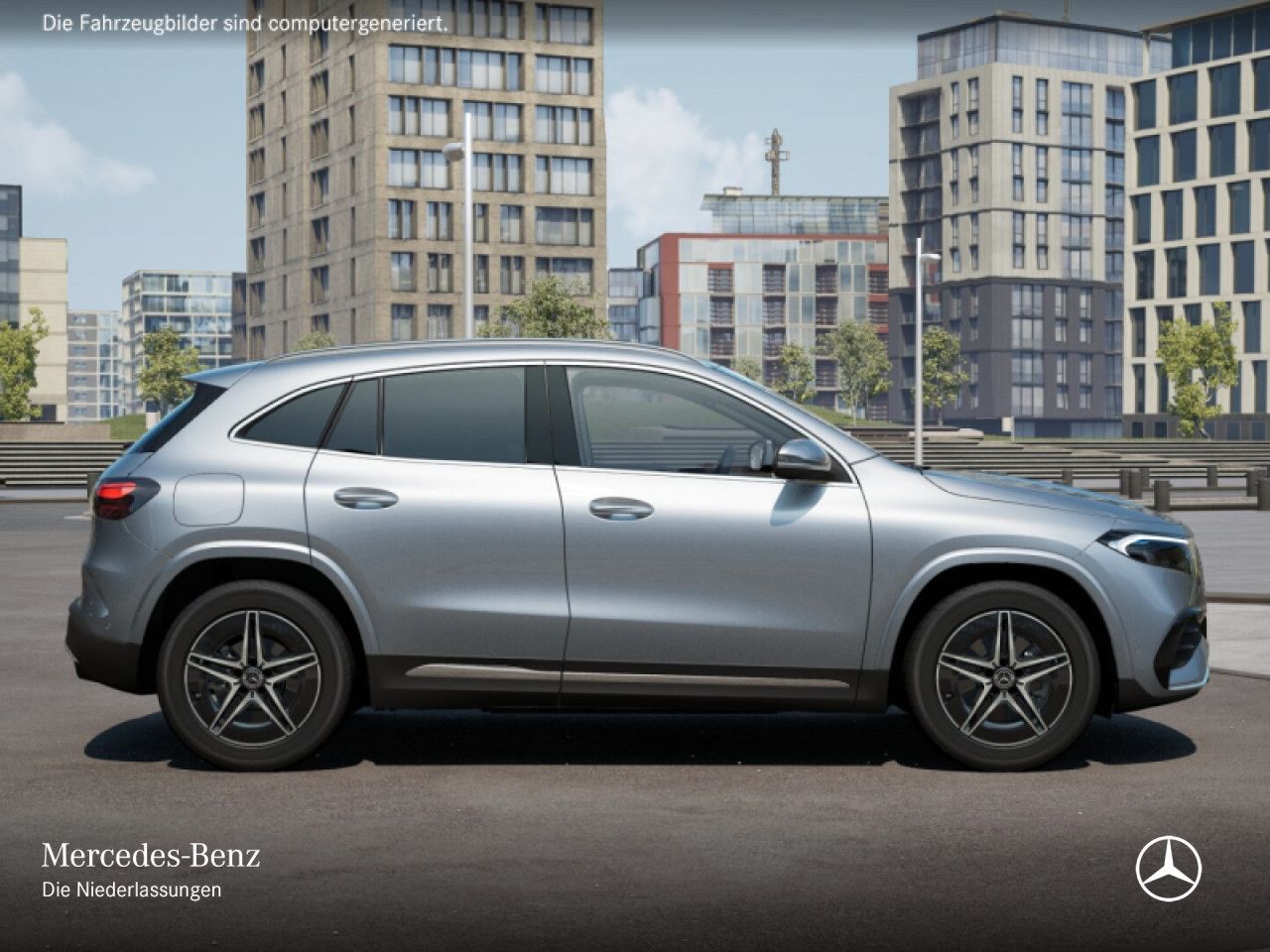 Fahrzeugbild 16 / 17