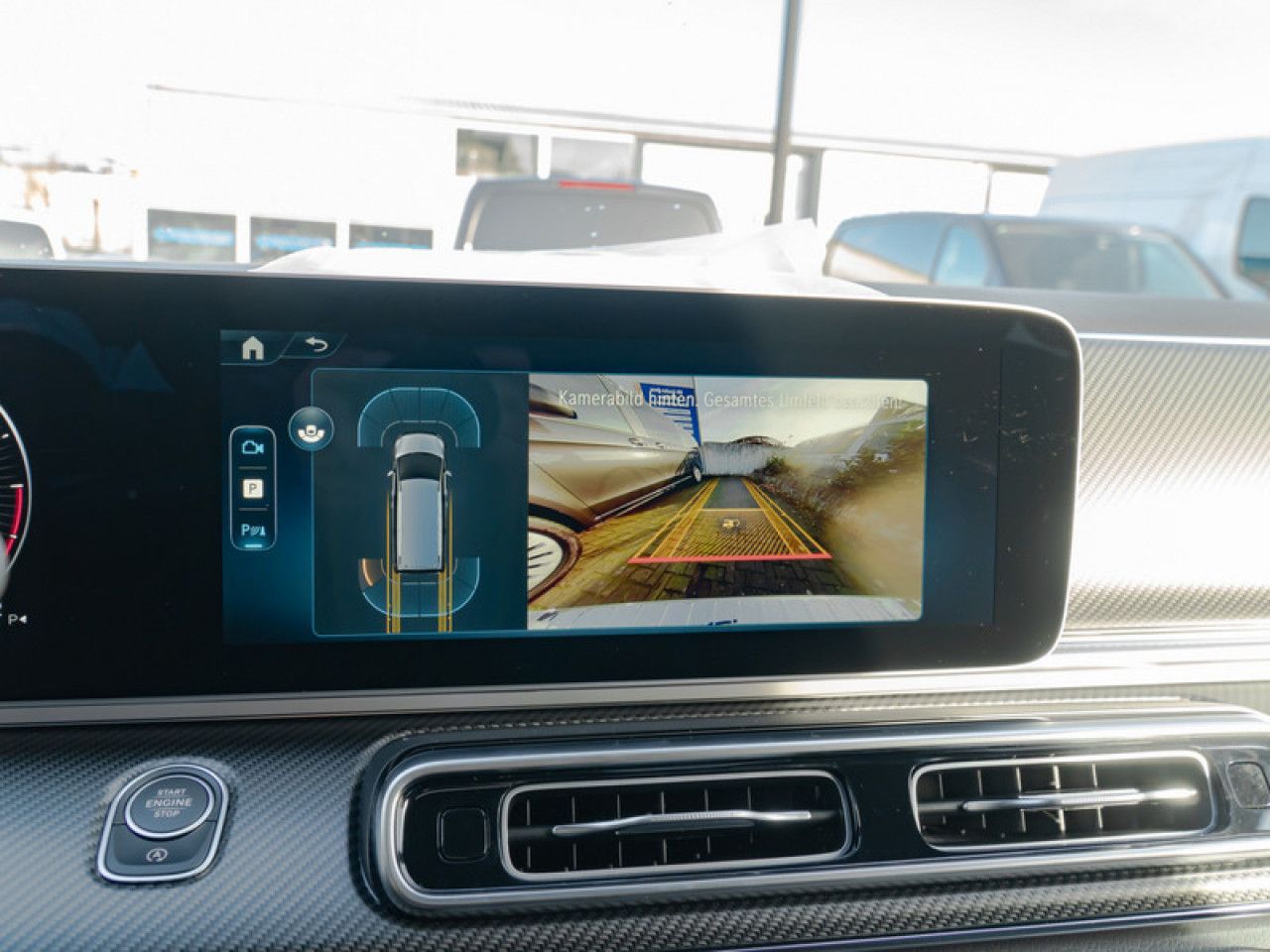 Fahrzeugbild 16 / 25