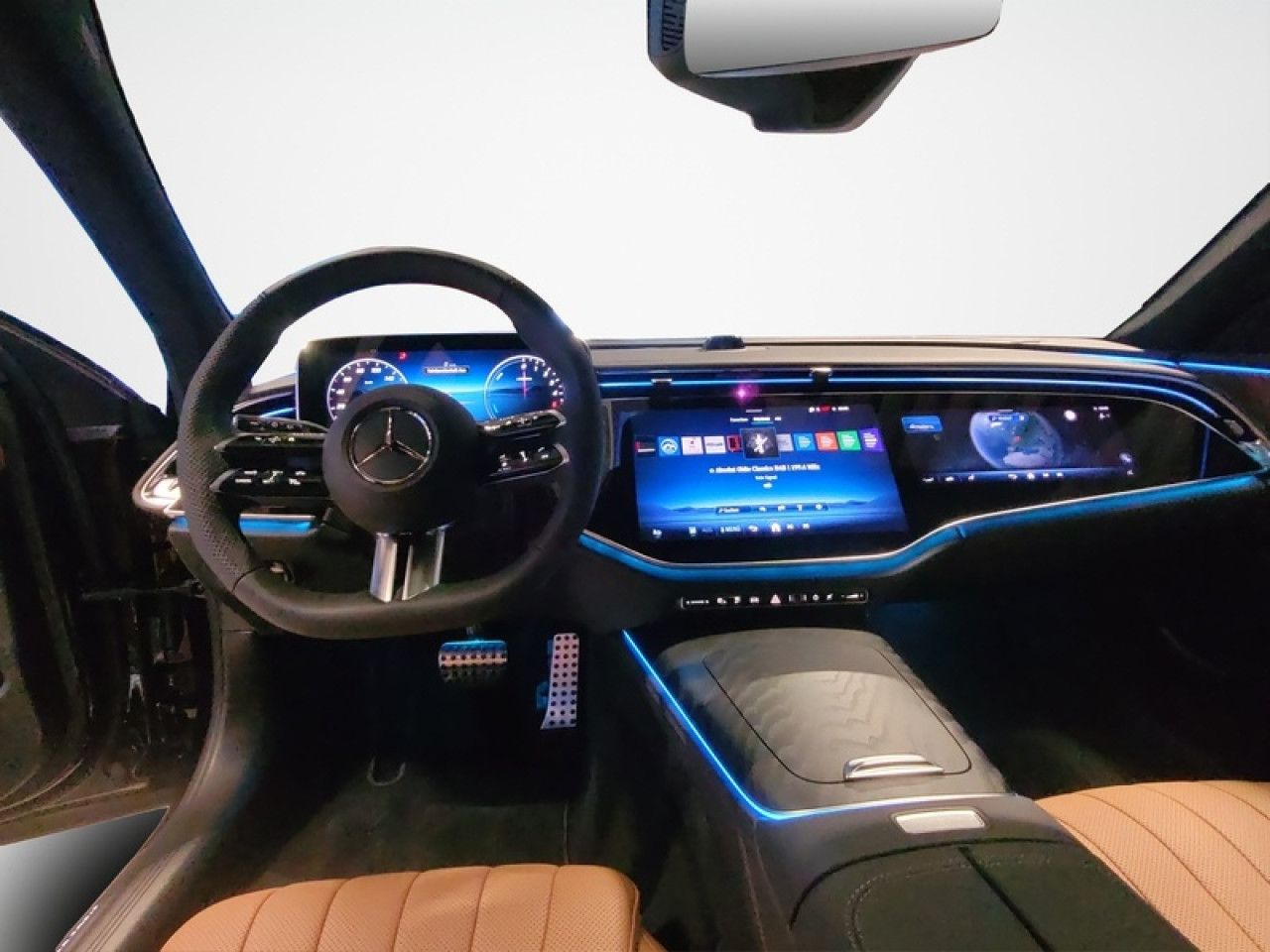 Fahrzeugbild 16 / 26