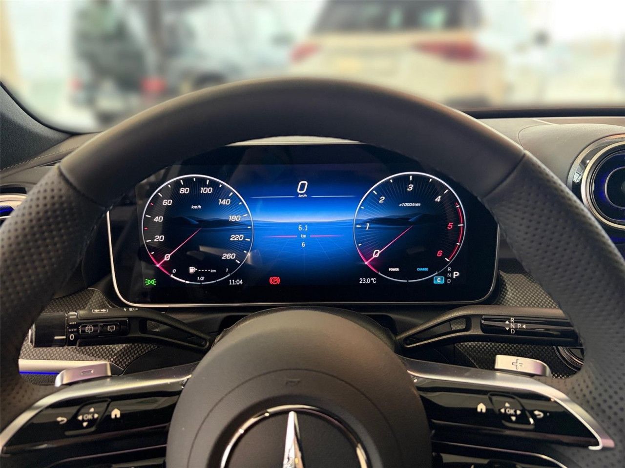 Fahrzeugbild 14 / 20