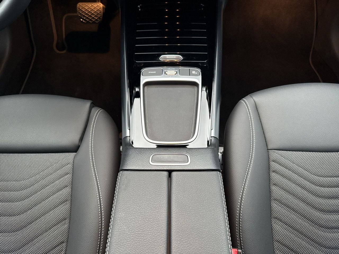 Fahrzeugbild 17 / 21