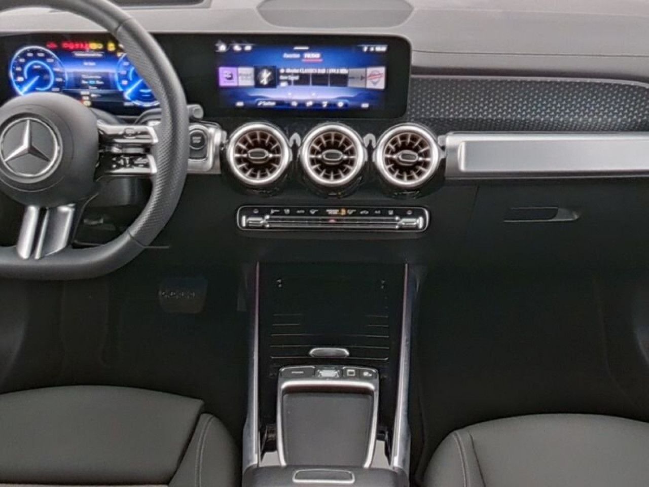 Fahrzeugbild 6 / 10