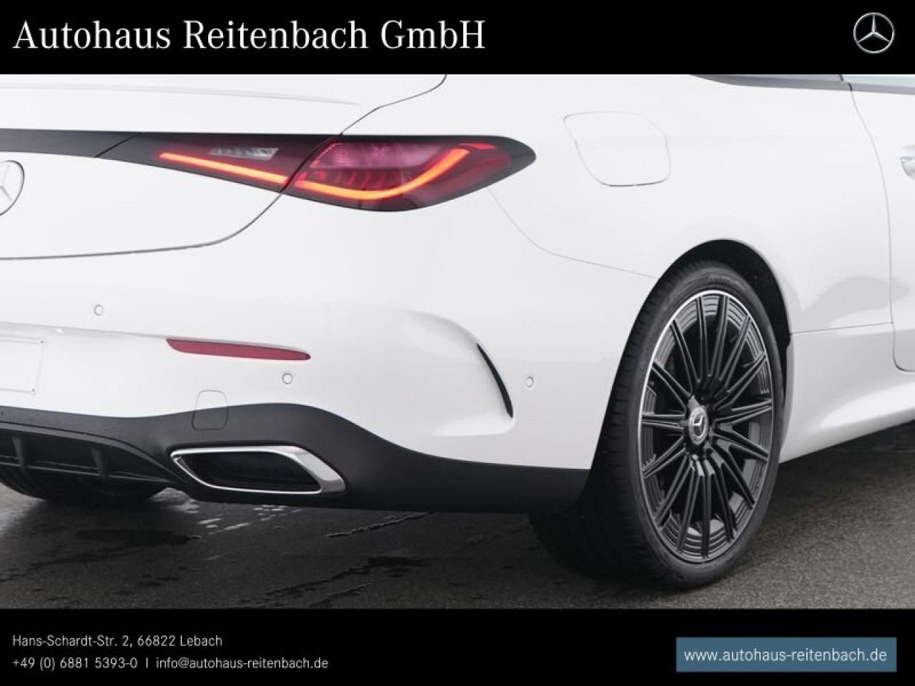 Fahrzeugbild 4 / 13