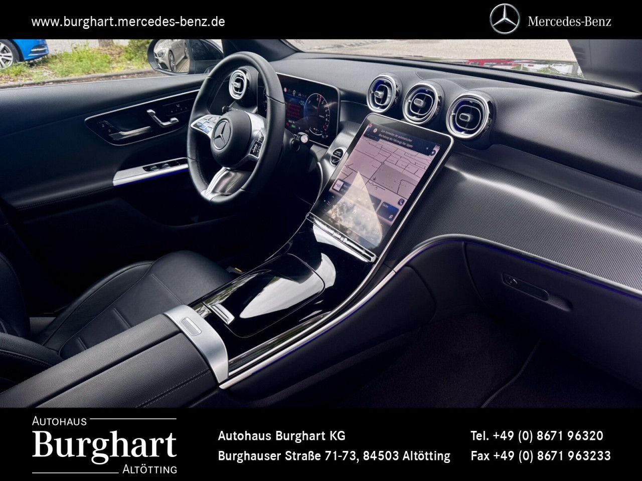 Fahrzeugbild 8 / 15