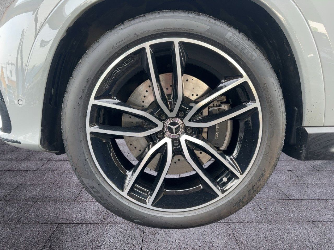 Fahrzeugbild 13 / 20