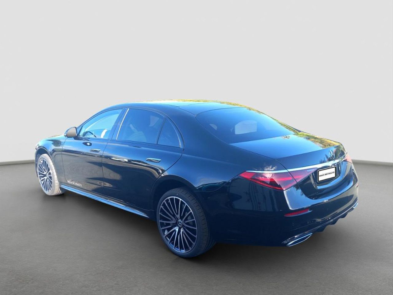 Fahrzeugbild 20 / 22