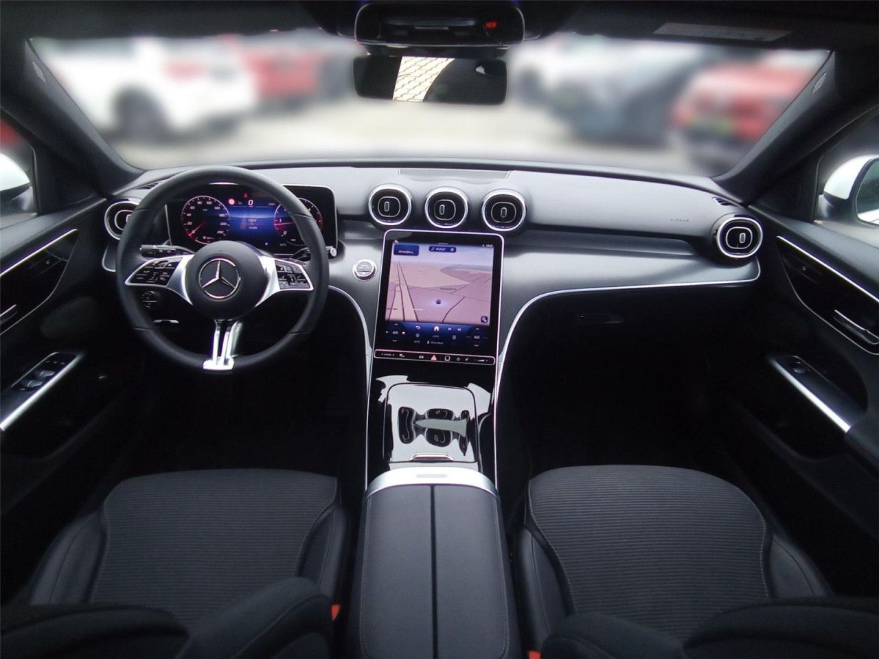 Fahrzeugbild 14 / 19