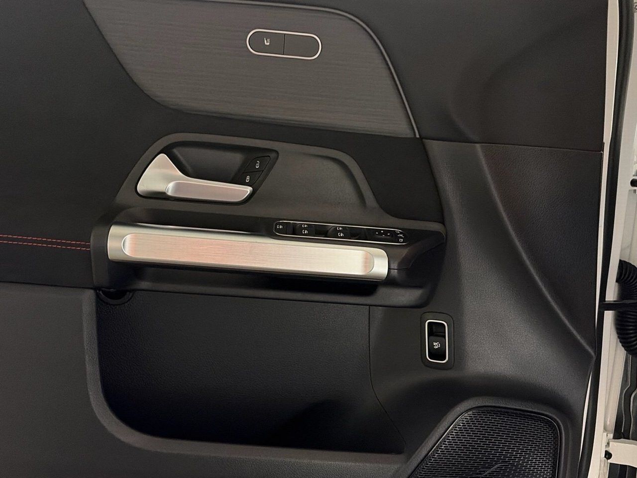 Mercedes-Benz GLB – Bild 15