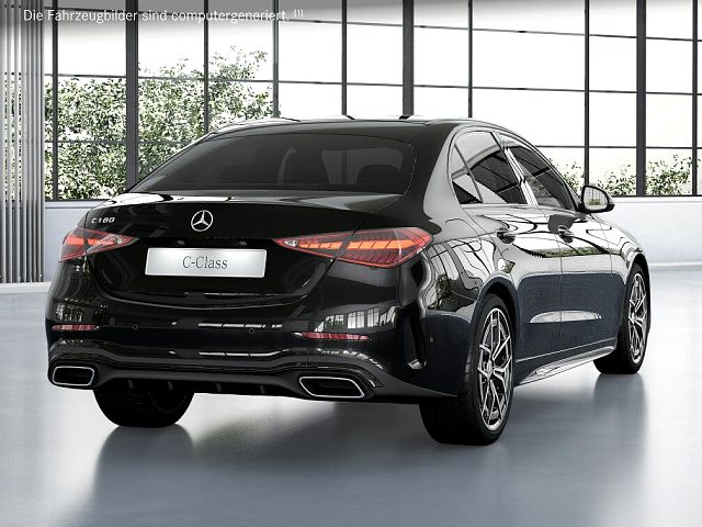 Last viewed vehicle image 3