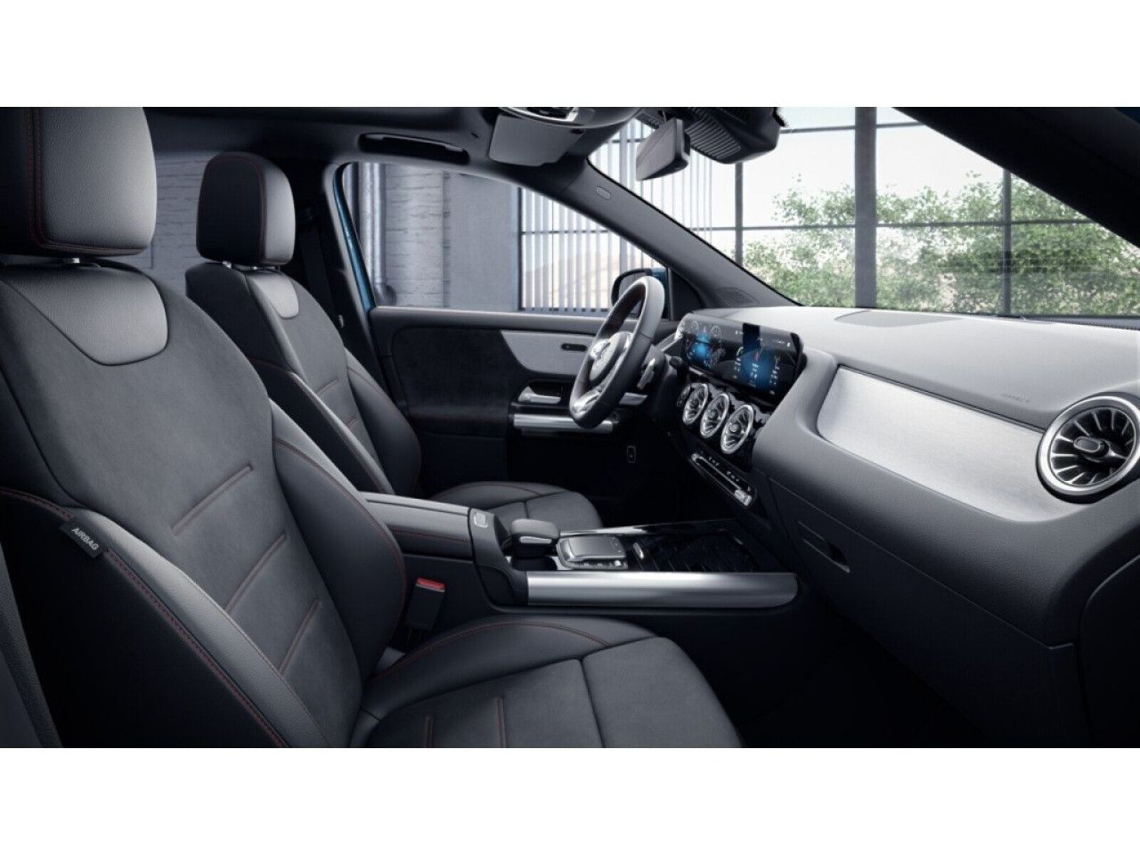 Fahrzeugbild 12 / 15