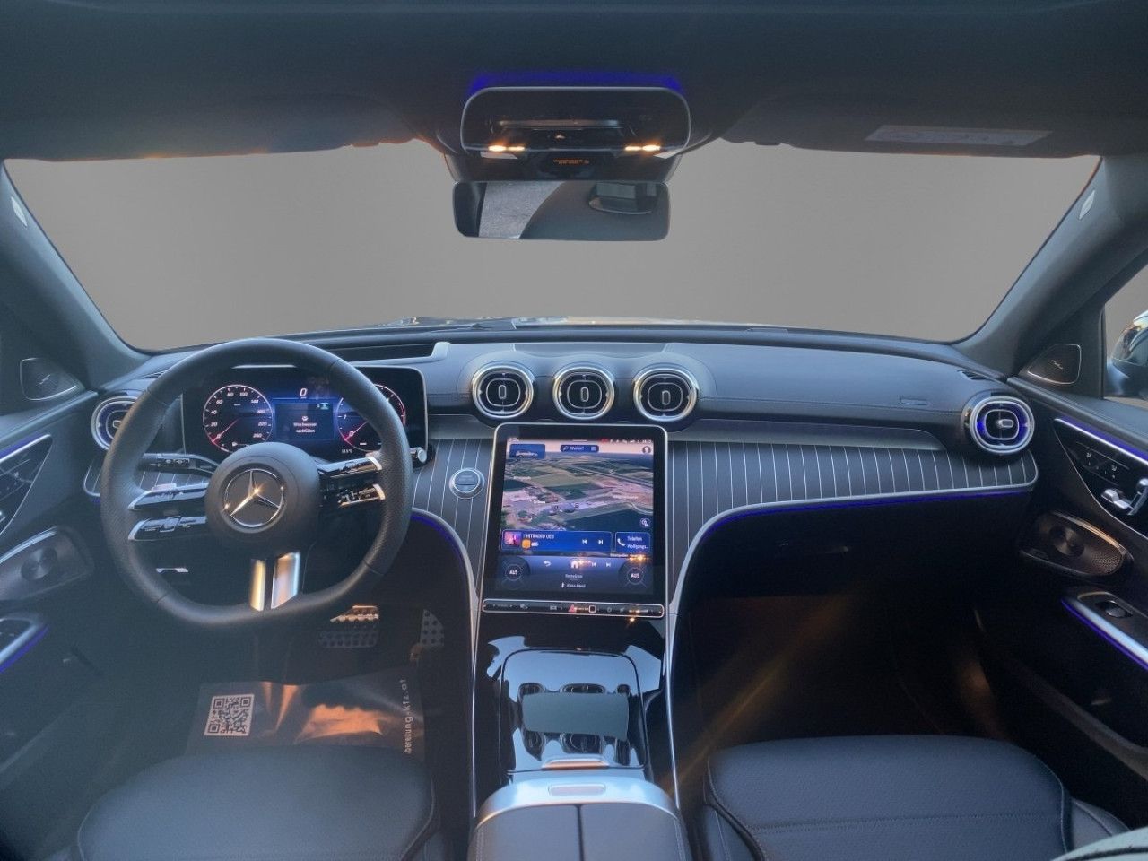 Fahrzeugbild 11 / 19