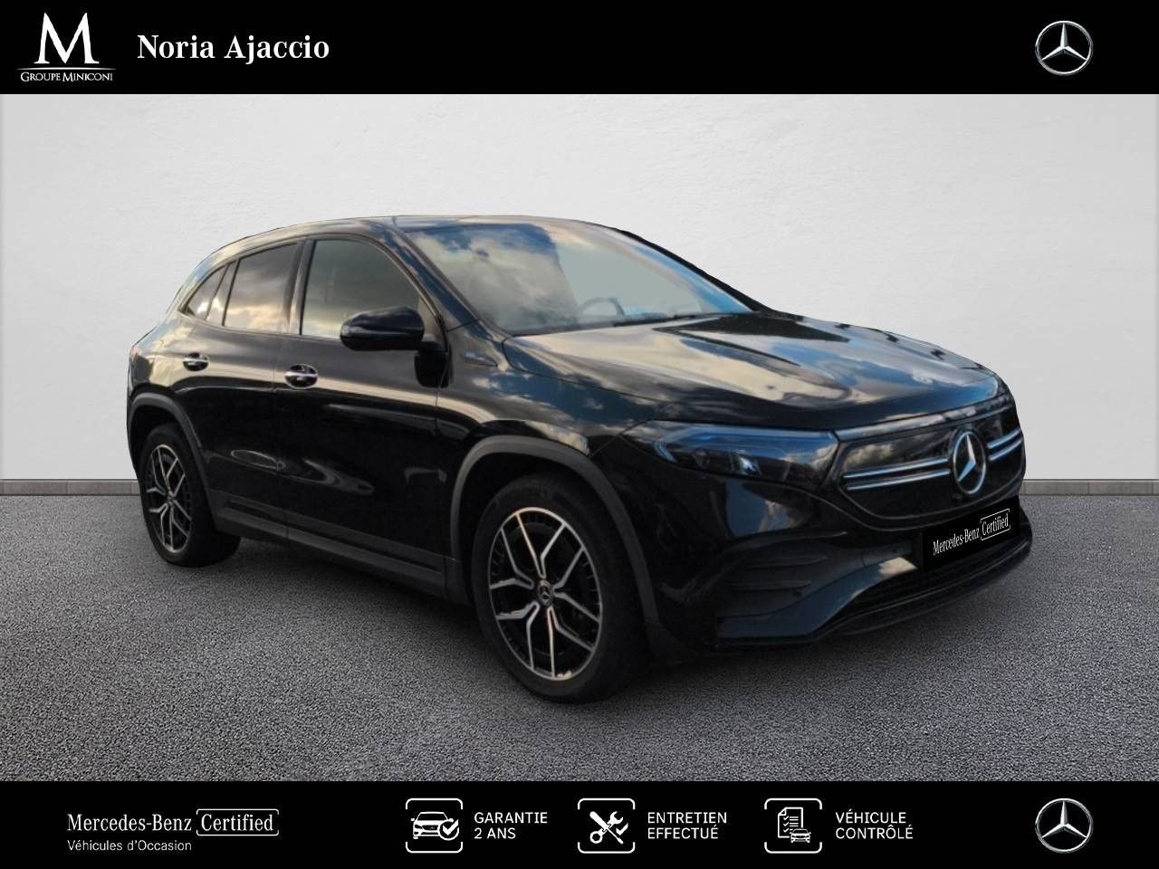 Photo du v&eacute;hicule 3 / 13