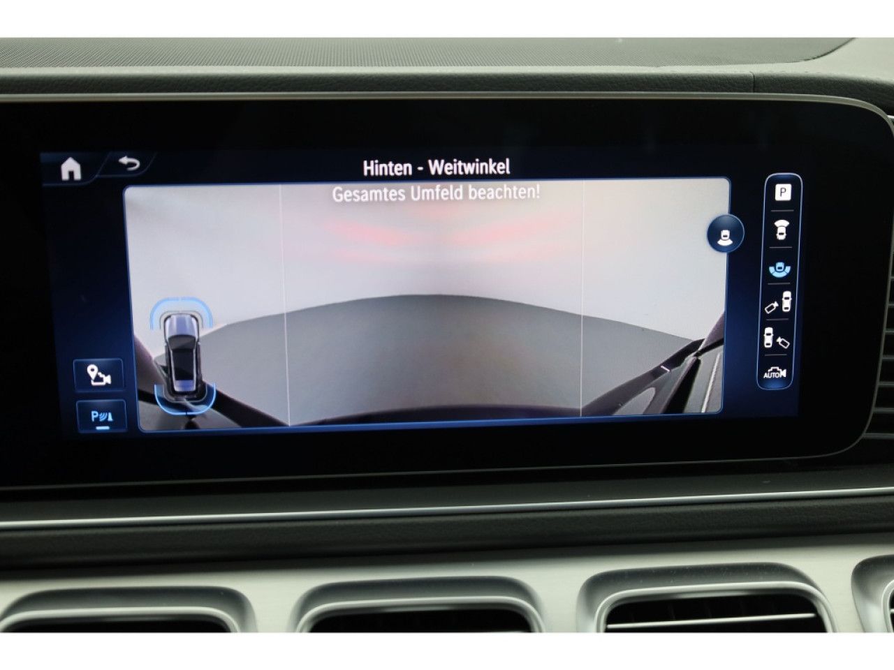 Fahrzeugbild 28 / 29