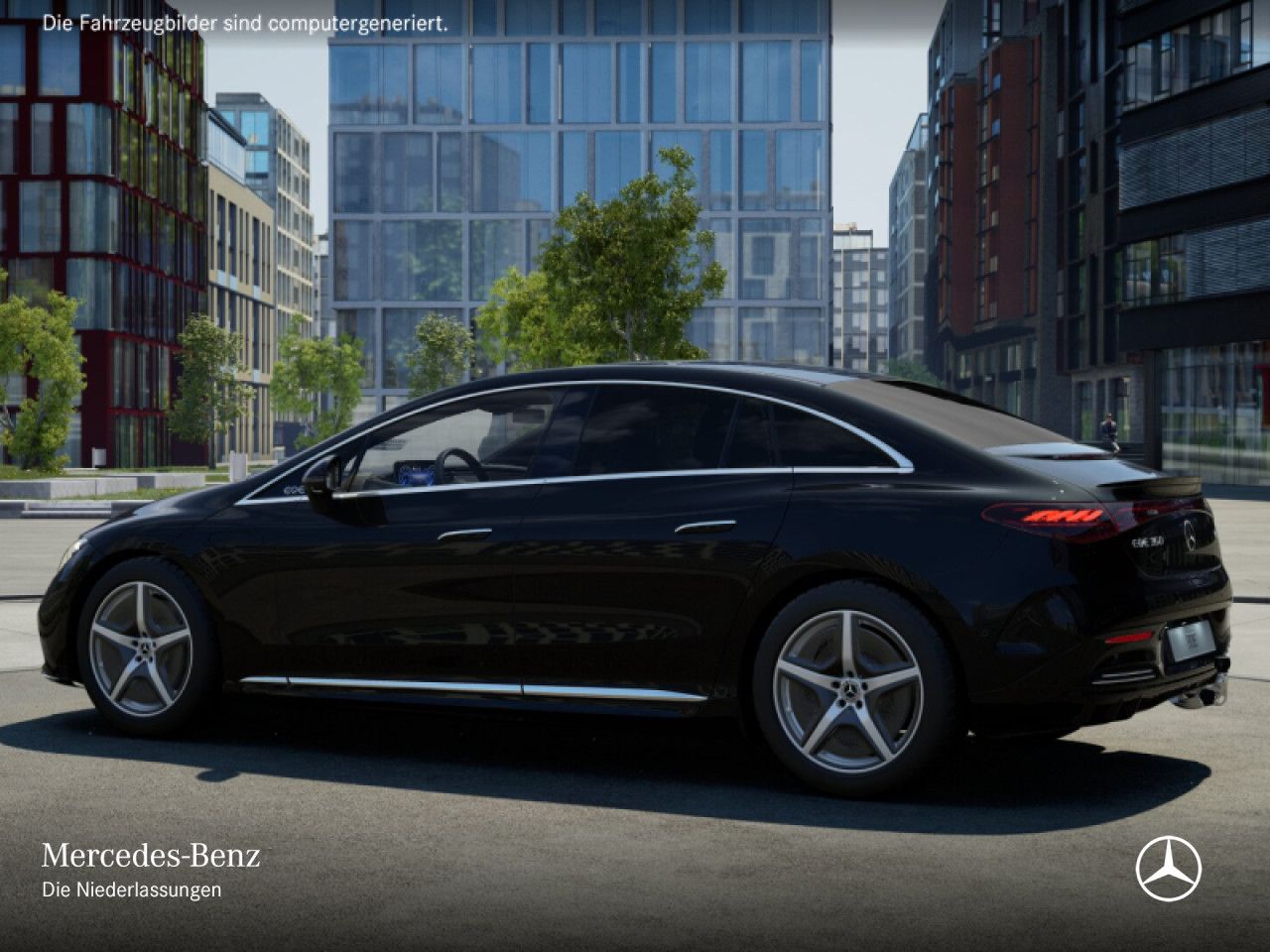 Fahrzeugbild 12 / 17