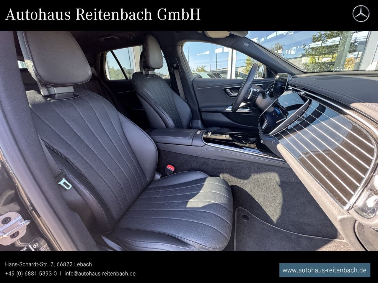 Fahrzeugbild 11 / 28