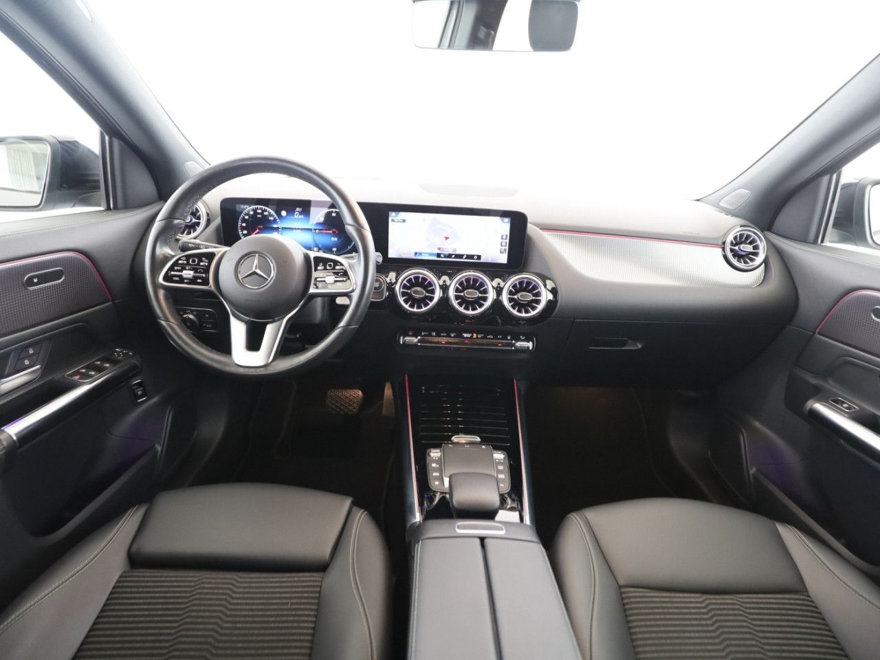 Fahrzeugbild 15 / 20