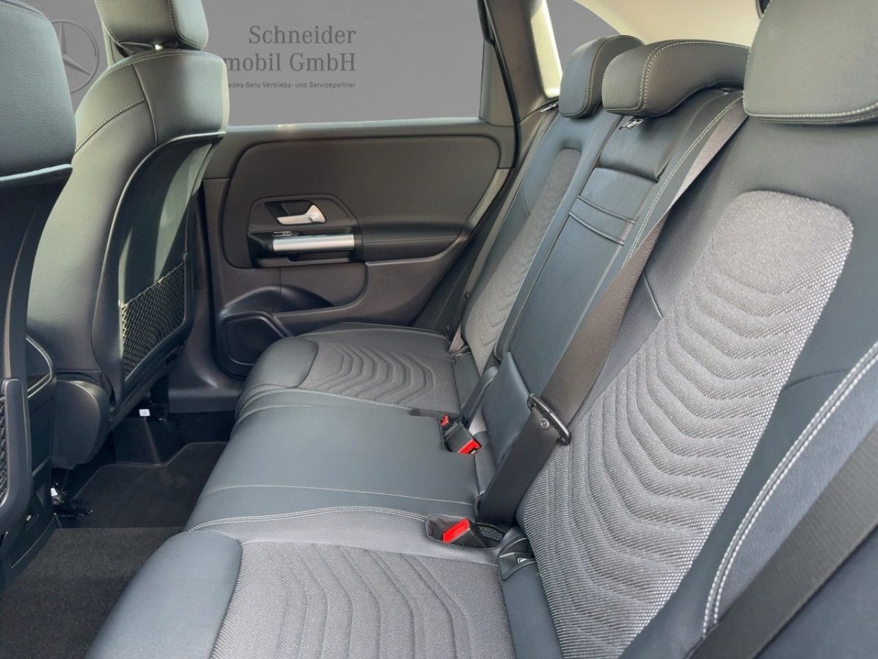 Fahrzeugbild 13 / 16