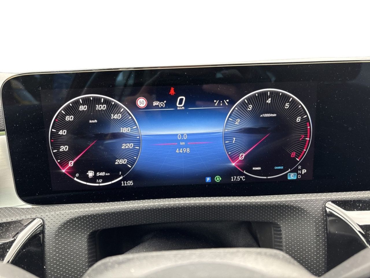 Fahrzeugbild 10 / 10