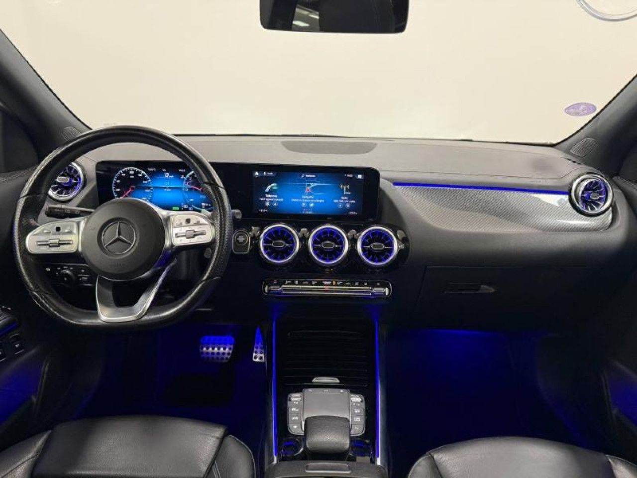 Photo du véhicule 10 / 18