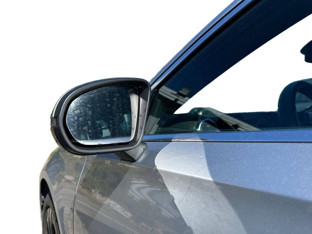 Photo du v&eacute;hicule 12 / 18