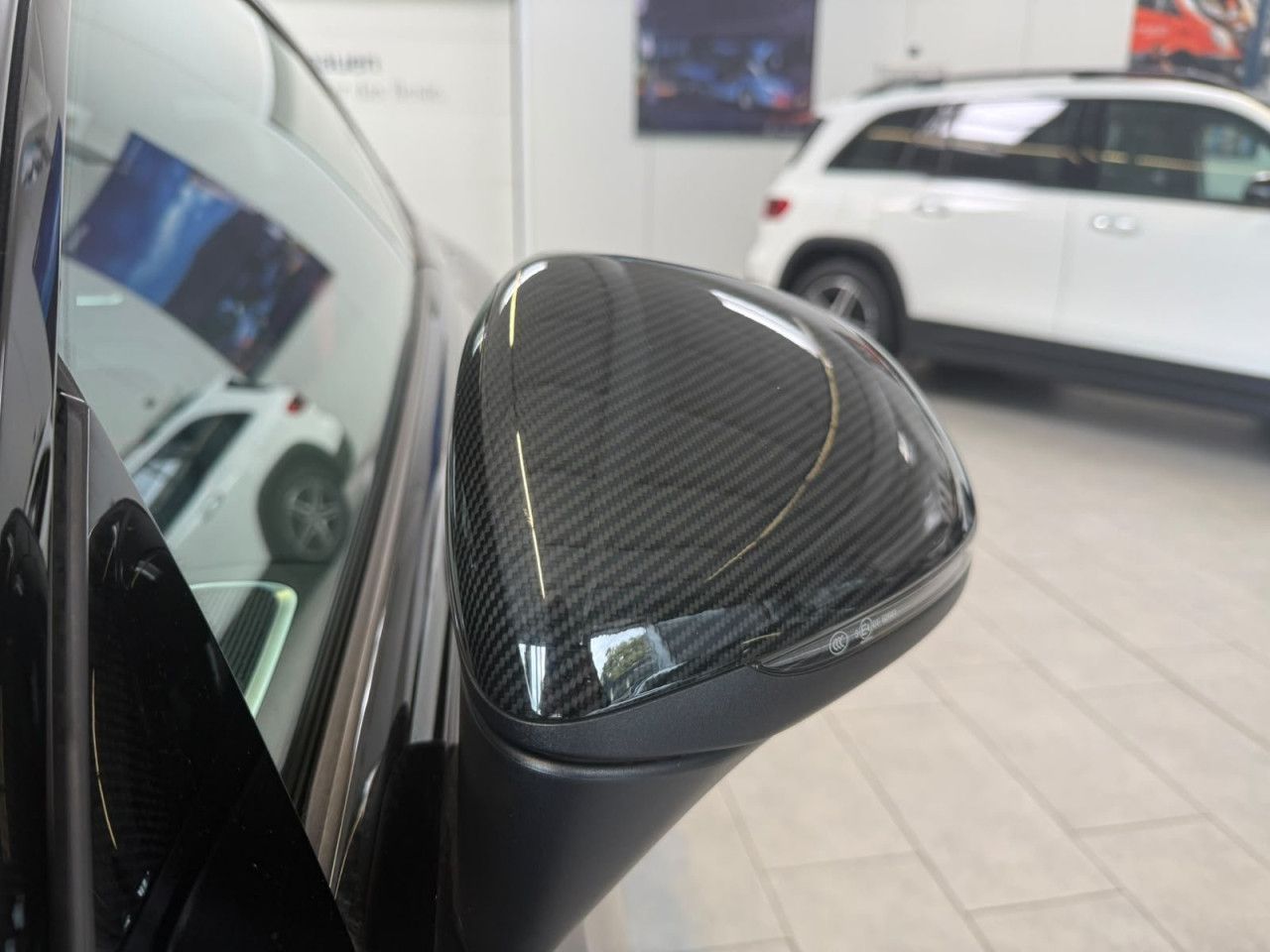 Mercedes-Benz CLE – Bild 5