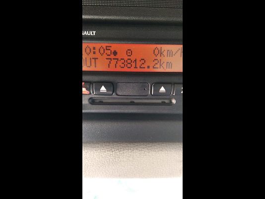 Immagine del veicolo 6 / 8