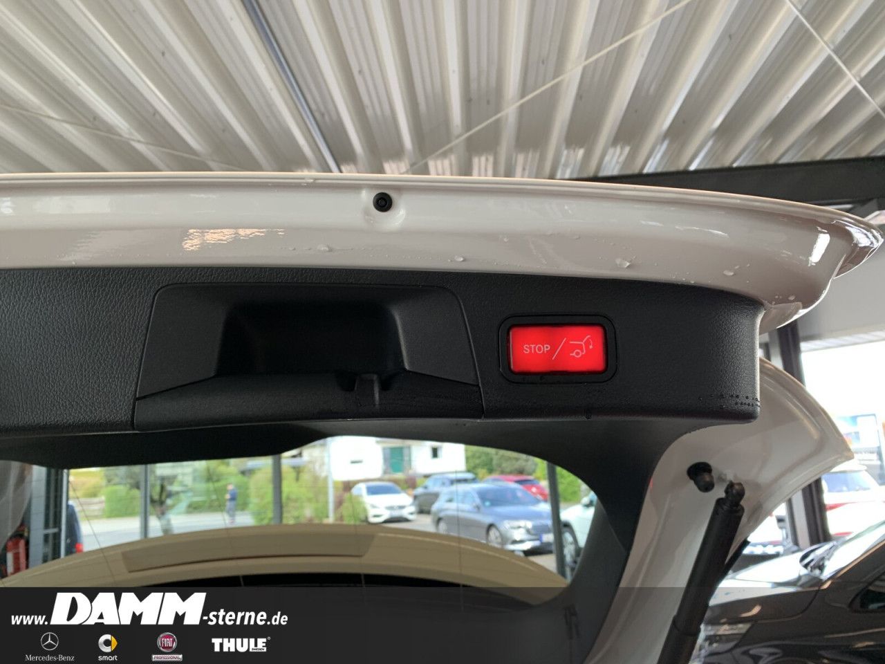 Fahrzeugbild 15 / 30