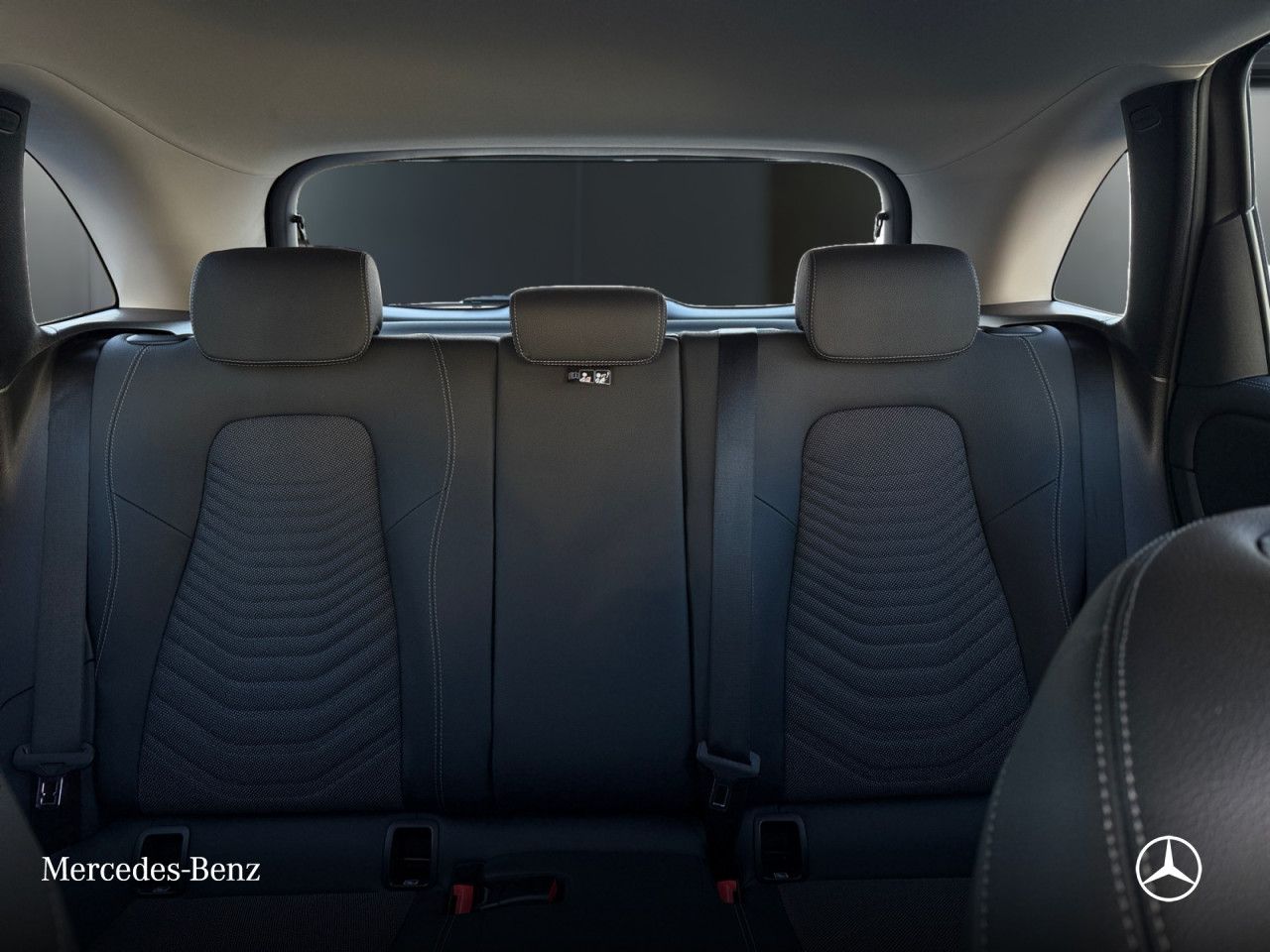 Mercedes-Benz B-Klasse – Bild 15