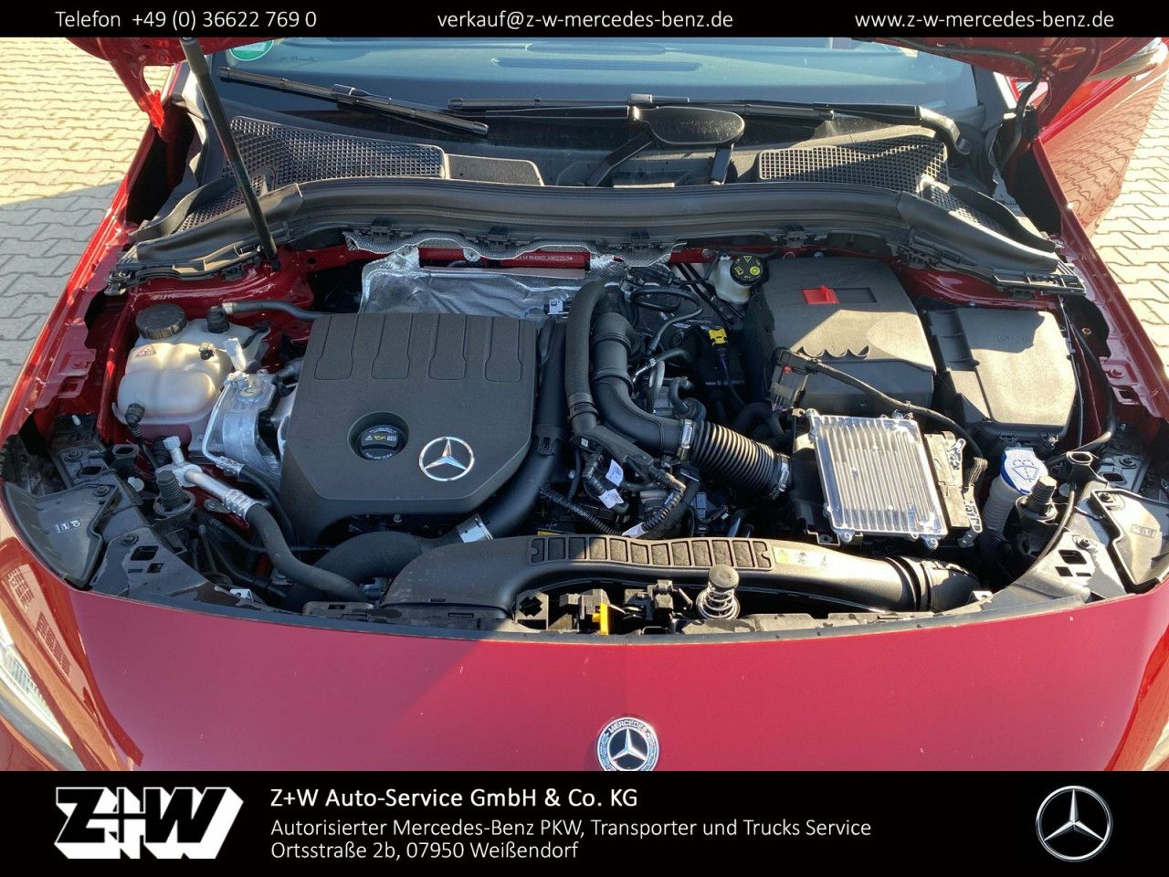 Fahrzeugbild 10 / 19