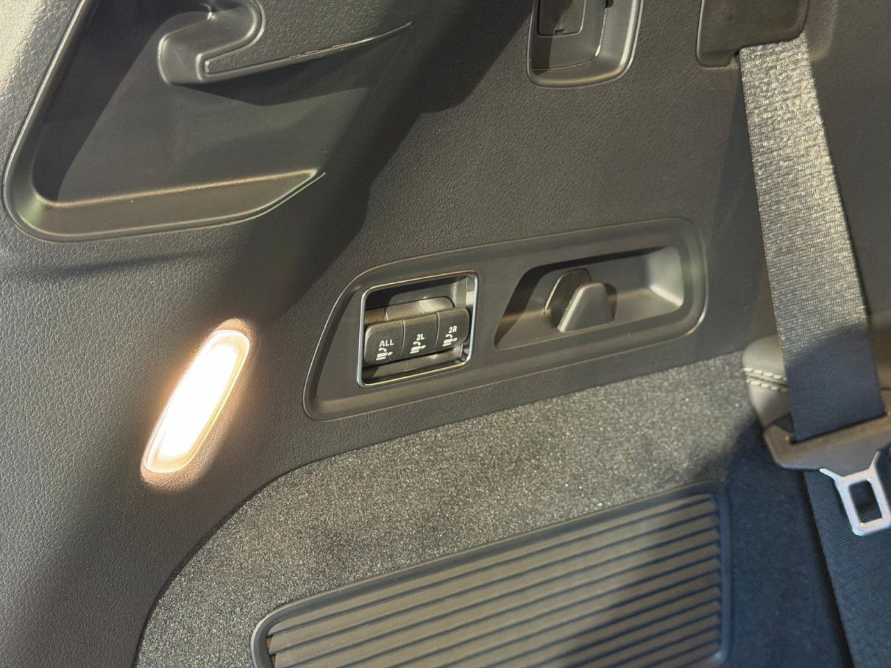 Fahrzeugbild 23 / 27