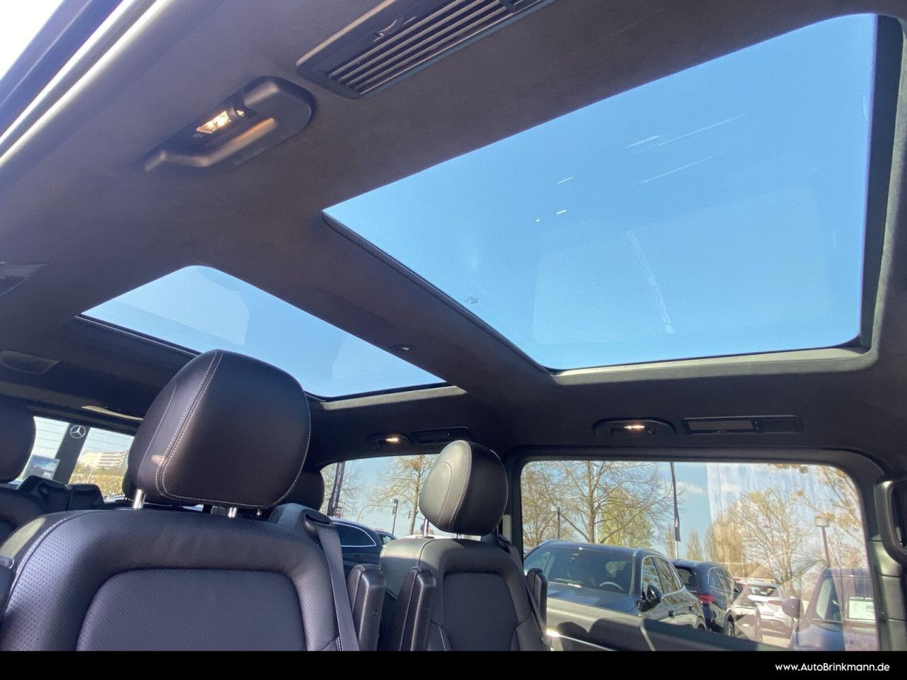 Fahrzeugbild 14 / 22