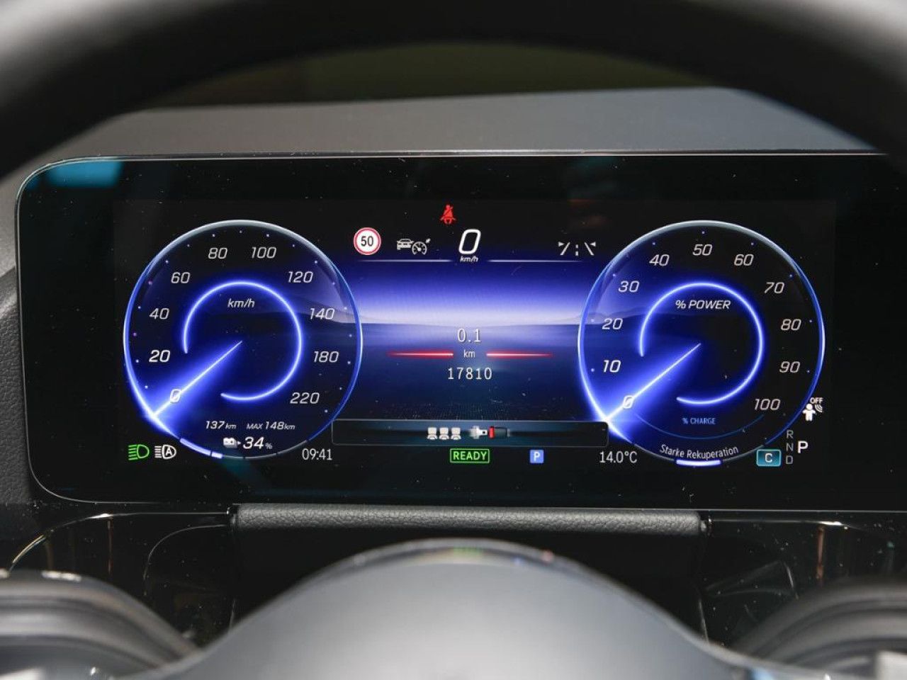 Fahrzeugbild 10 / 15