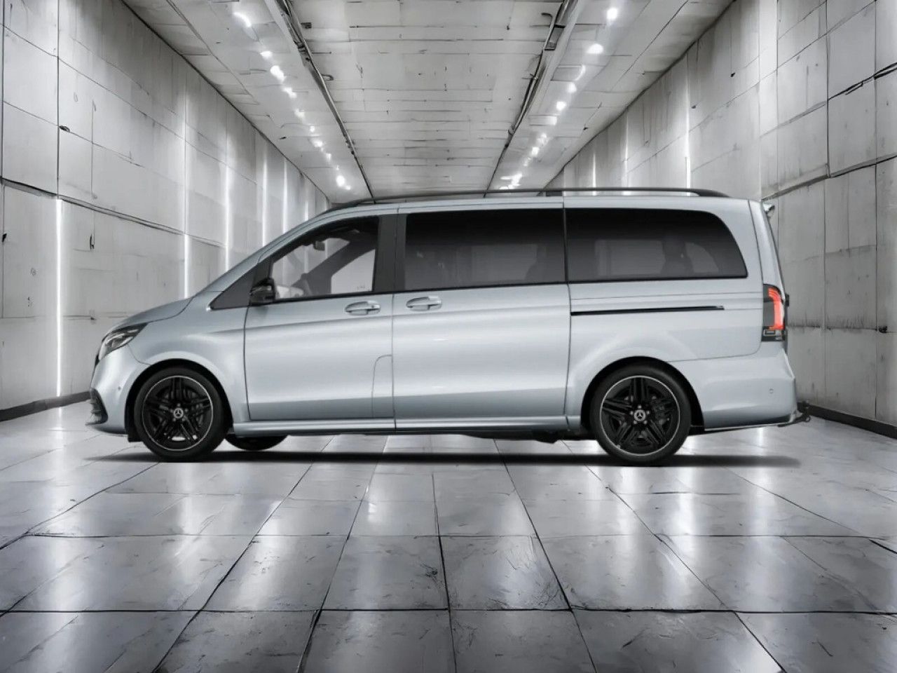 Fahrzeugbild 10 / 26