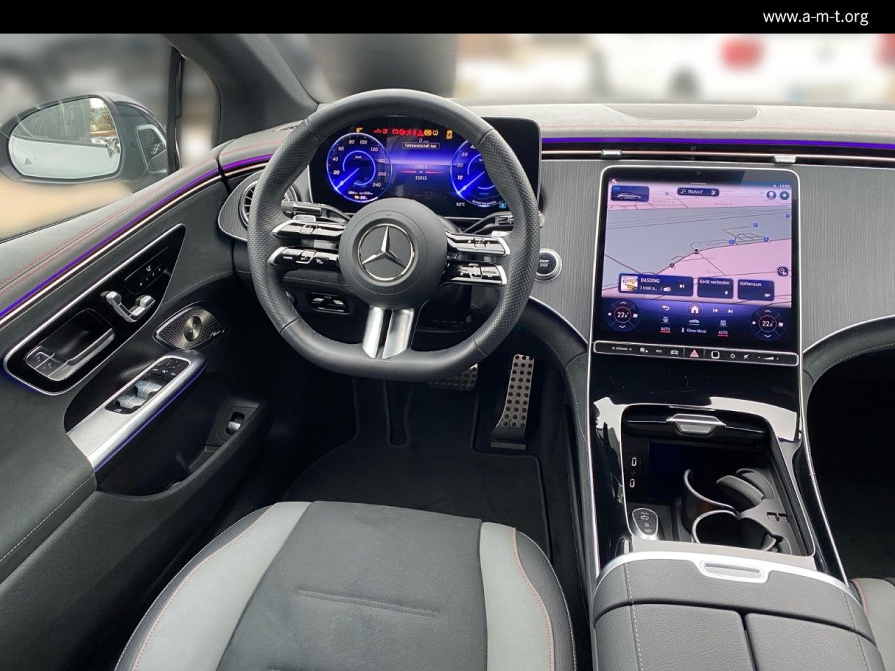 Fahrzeugbild 10 / 18