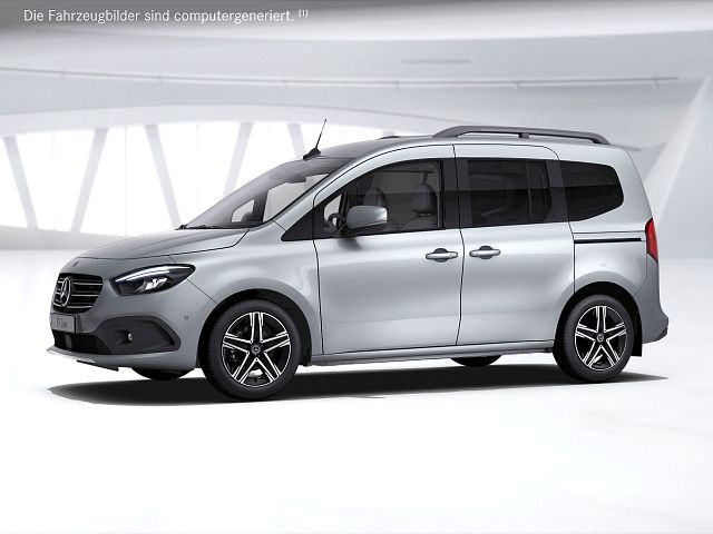 Last viewed vehicle image 2