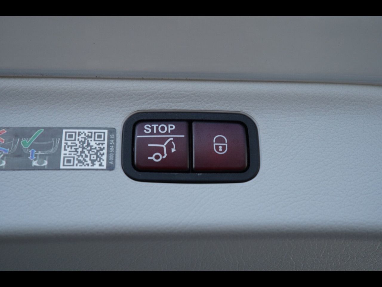 Fahrzeugbild 27 / 30