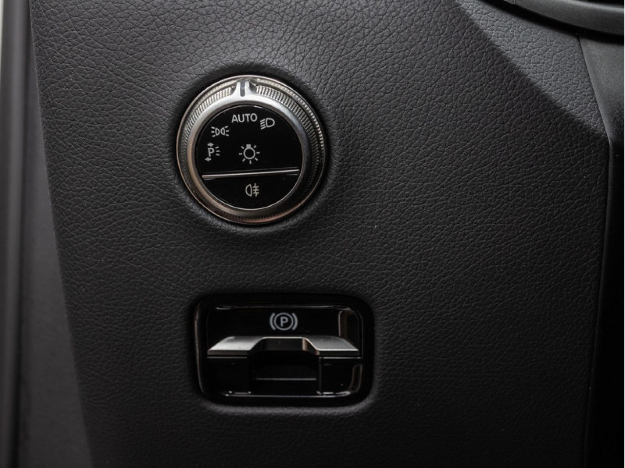 Fahrzeugbild 24 / 25