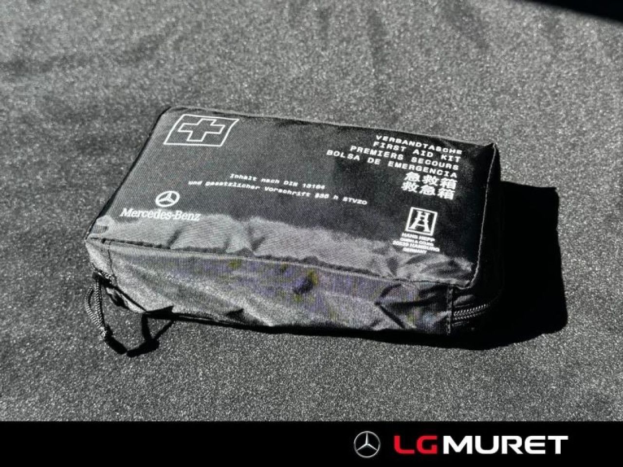 Photo du v&eacute;hicule 15 / 18