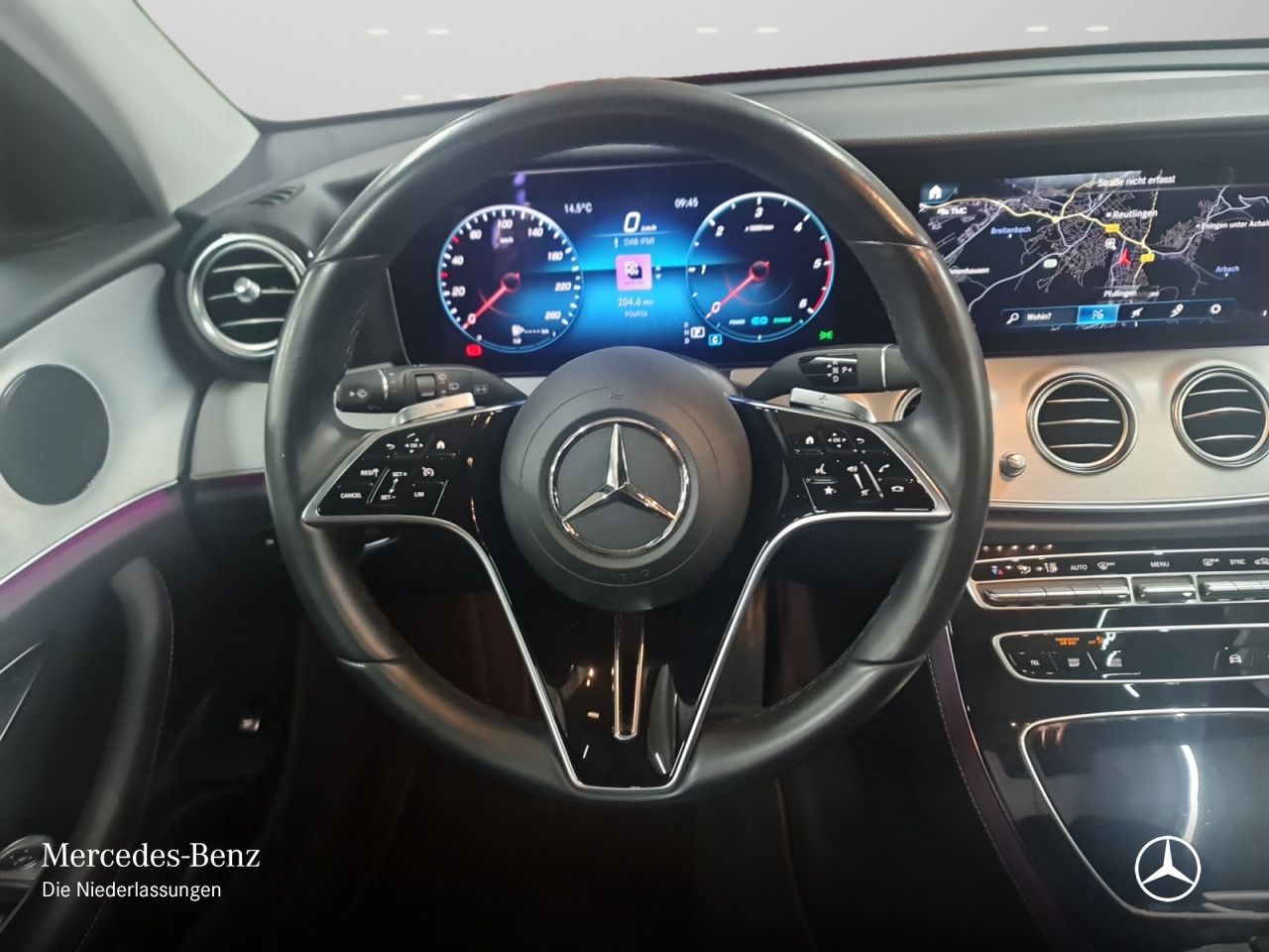 Fahrzeugbild 11 / 15